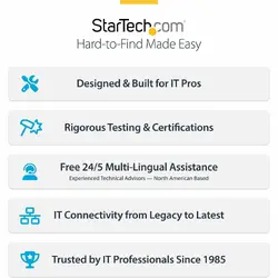 StarTech.com-16NM8-RACK-MOUNT-PDU