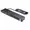 16NM8-RACK-MOUNT-PDU