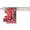 2P6G-PCIE-SATA-CARD