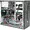 2P6G-PCIE-SATA-CARD