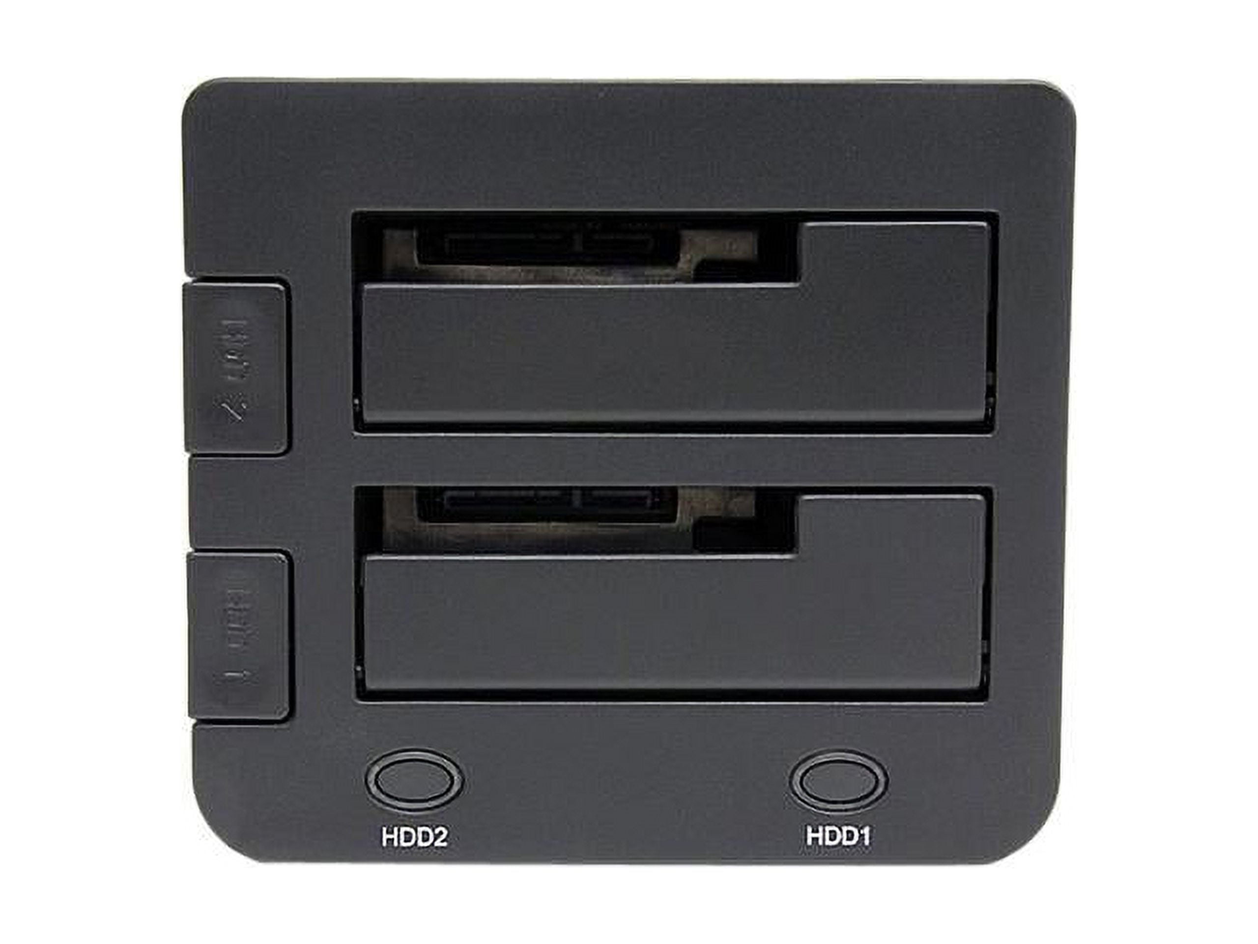 StarTech.com-SDOCK2U33