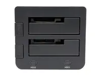 StarTech.com-SDOCK2U33