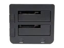 StarTech.com-SDOCK2U33