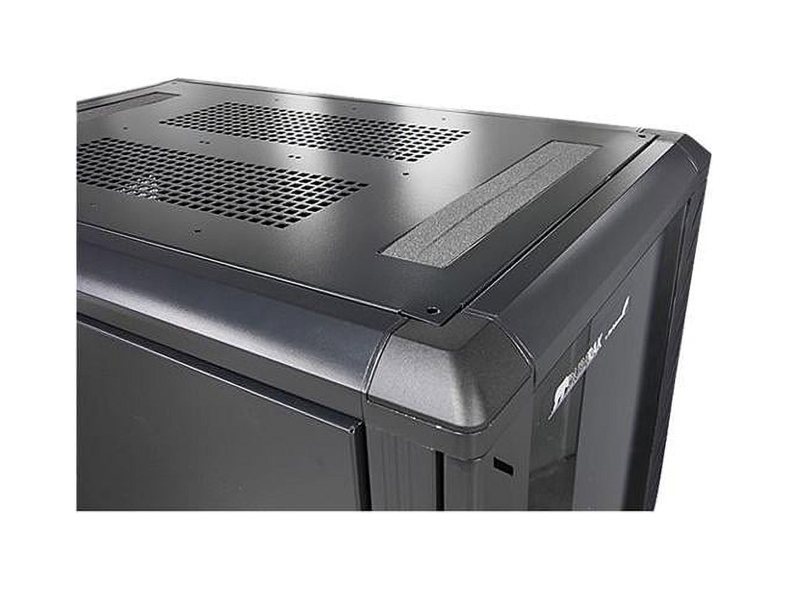 StarTech.com-RK1236BKF