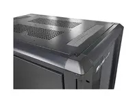 StarTech.com-RK1236BKF