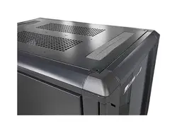 StarTech.com-RK1236BKF