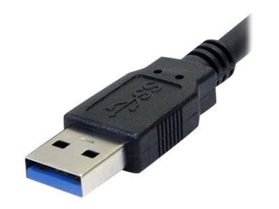 StarTech.com-USB3SAB10BK