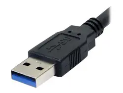 StarTech.com-USB3SAB10BK