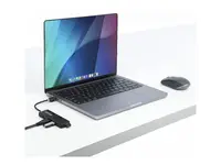 StarTech.com-H5C4A-USB-HUB