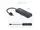 H5C4A-USB-HUB