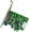 PEX1394B3