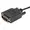 CDP2DVIMM1MB