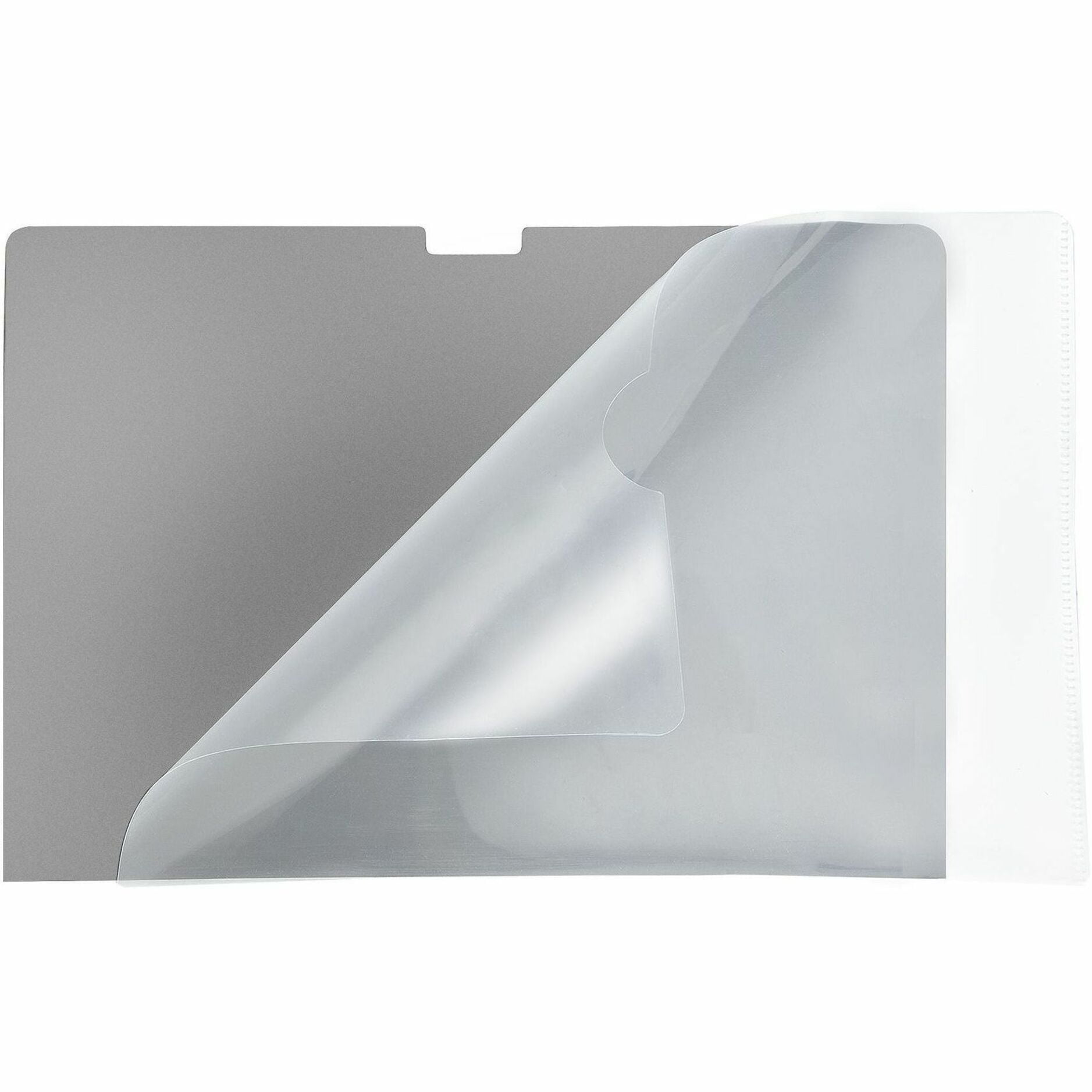 StarTech.com-16M21PRIVACYSCREEN