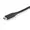 CDP2DP142MBD