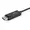 CDP2DP142MBD