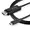 CDP2DP142MBD