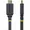 HDMI2-CABLE-4K60-20F