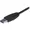 USB3LINK
