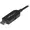 USB3LINK