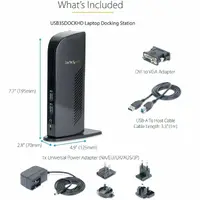StarTech.com-USB3SDOCKHD