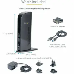 StarTech.com-USB3SDOCKHD