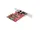 PEXUSB311AC3