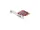 PEXUSB311AC3