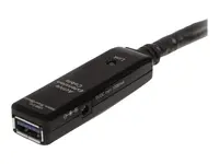 StarTech.com-USB3AAEXT3M