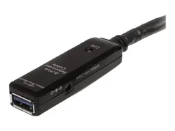 StarTech.com-USB3AAEXT3M