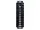 USB210AIND-USB-A-HUB