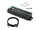 USB210AIND-USB-A-HUB