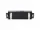 USB210AIND-USB-A-HUB