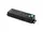 USB210AIND-USB-A-HUB
