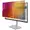 2469G-PRIVACY-SCREEN