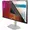 2469G-PRIVACY-SCREEN