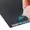 2469G-PRIVACY-SCREEN
