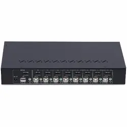 StarTech.com-R8AD122-KVM-SWITCH