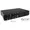ET1000S40LC2