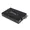 ET1000S40LC2