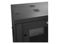 StarTech.com-RK616WALM