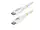 USB2EPR10FW