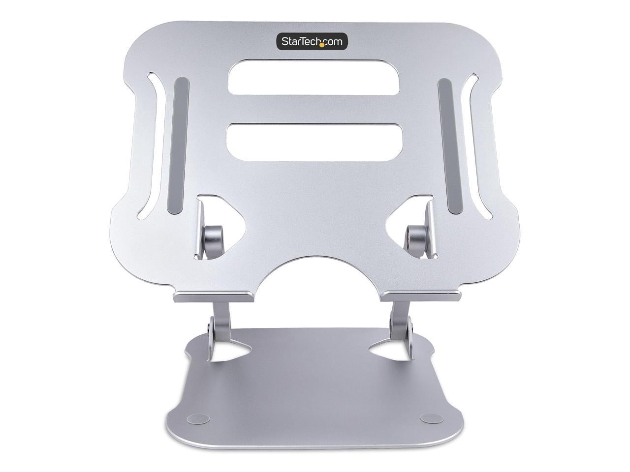 StarTech.com-ADJLAPTOPRISER