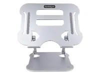StarTech.com-ADJ-LAPTOP-RISER