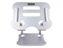 StarTech.com-ADJ-LAPTOP-RISER