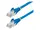 NLBL-10F-CAT6A-PATCH