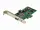 PEX1000SFP2