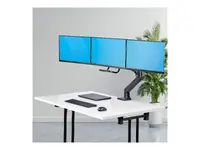 StarTech.com-3M1A3SG-MONITOR-ARM