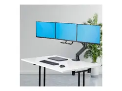 StarTech.com-3M1A3SG-MONITOR-ARM