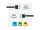 USB315CC2M