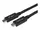 USB315CC2M